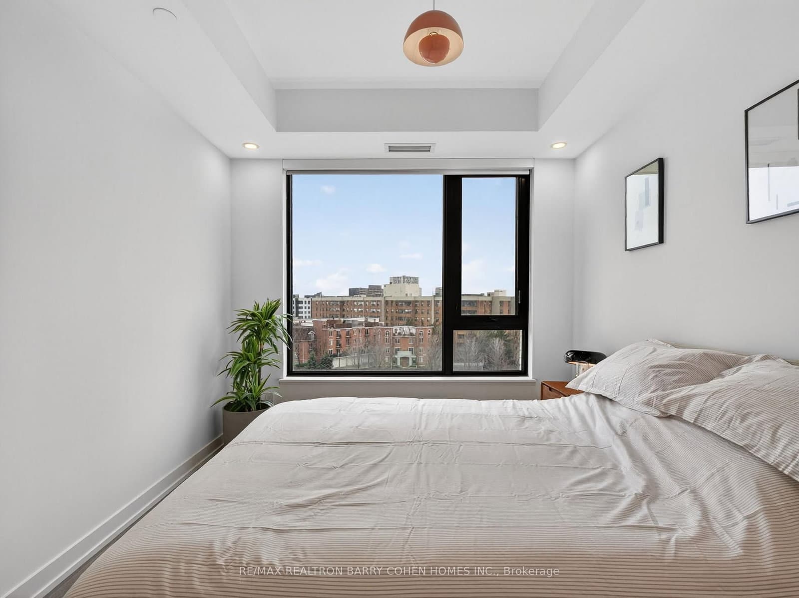 200 Sudbury Street, Unit 704 thumbnail 20