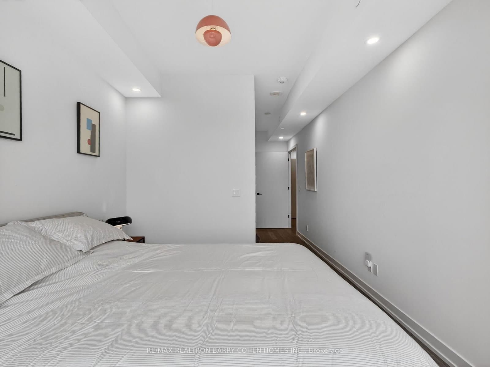 200 Sudbury Street, Unit 704 thumbnail 21