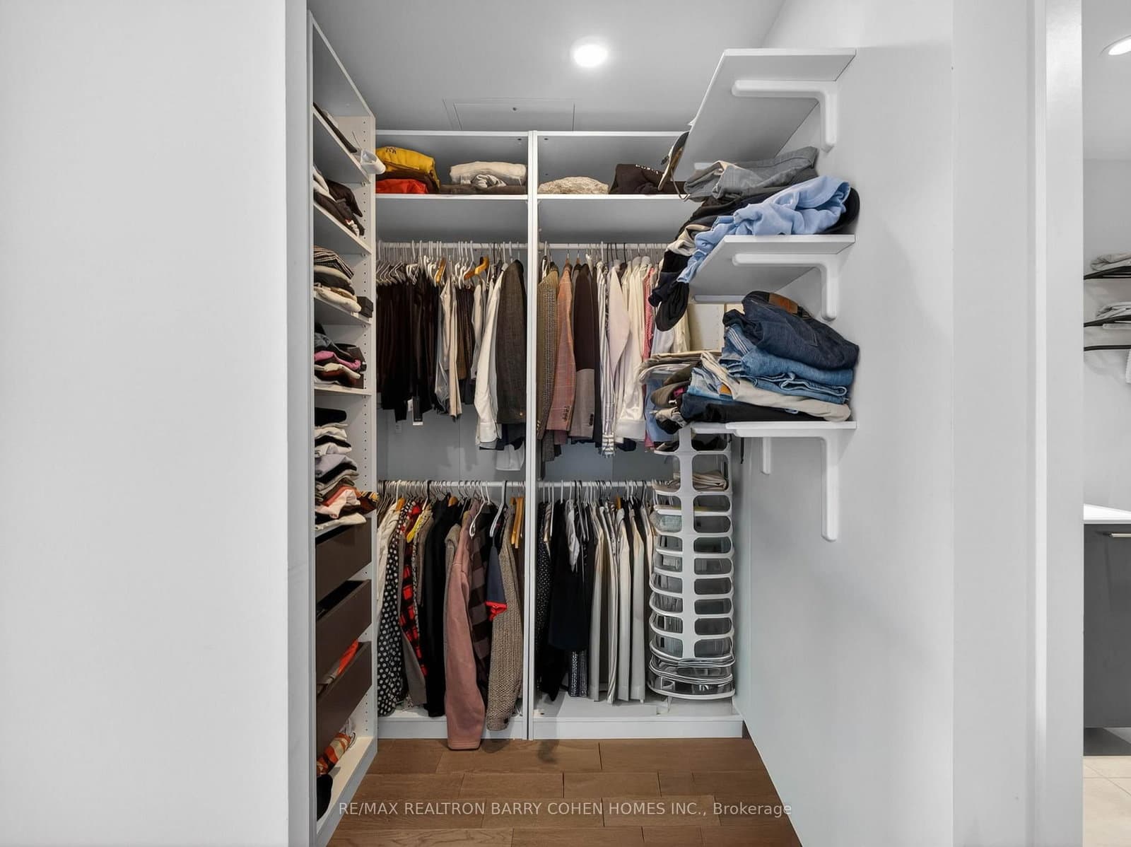 200 Sudbury Street, Unit 704 thumbnail 22