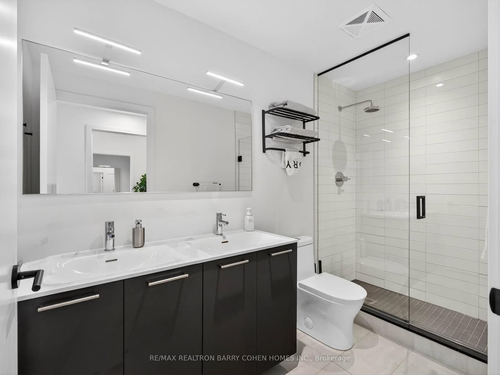 200 Sudbury Street, Unit 704 thumbnail 23