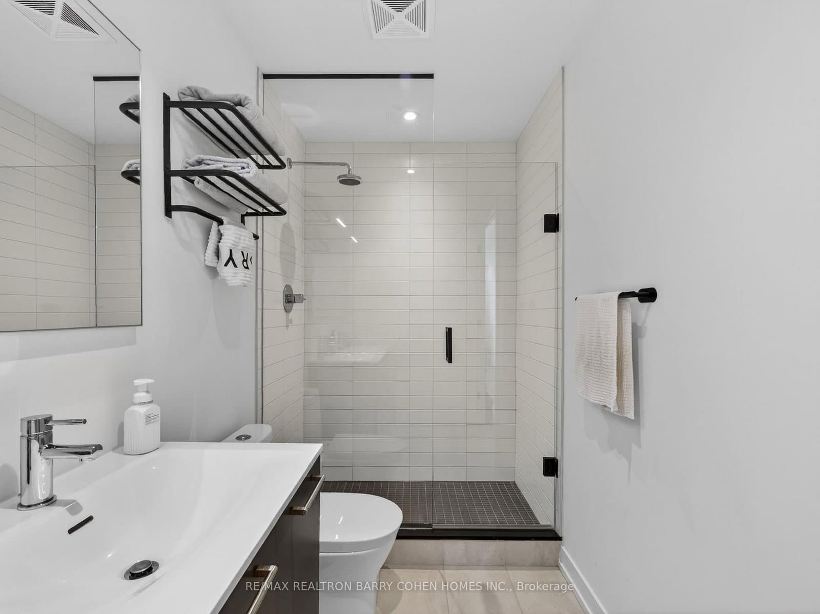 200 Sudbury Street, Unit 704 thumbnail 24