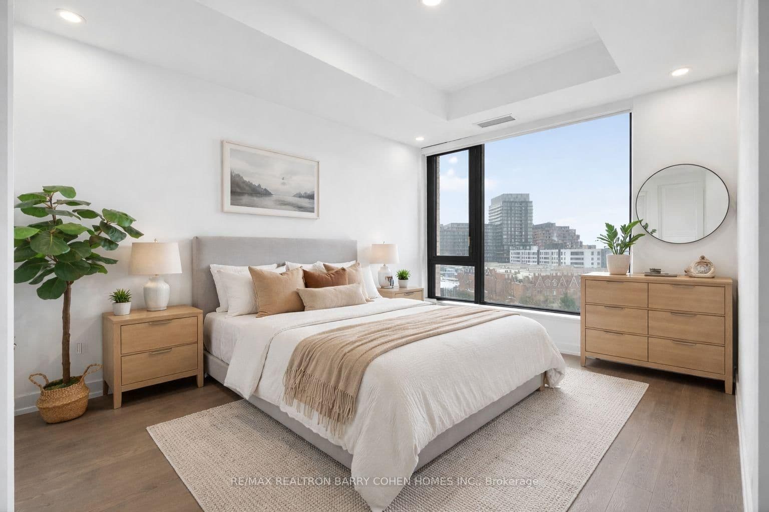 200 Sudbury Street, Unit 704 thumbnail 25
