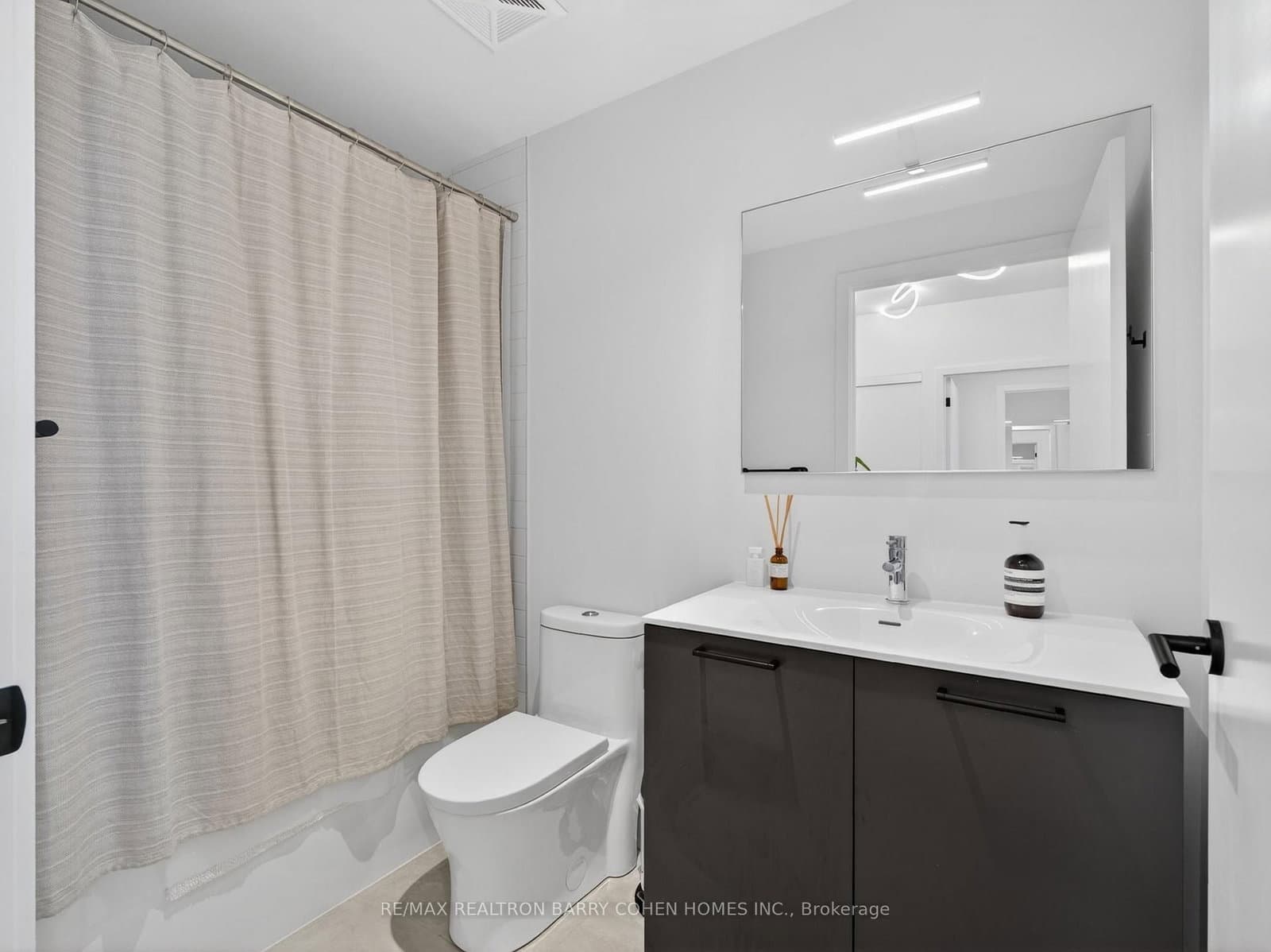 200 Sudbury Street, Unit 704 thumbnail 26