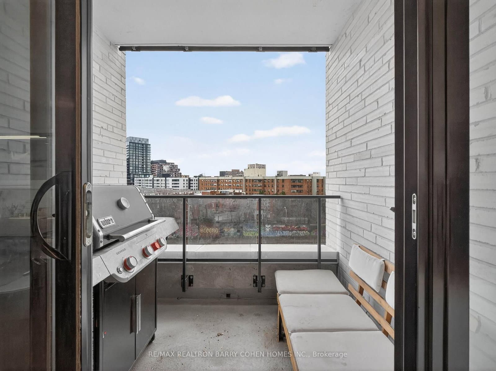 200 Sudbury Street, Unit 704 thumbnail 27