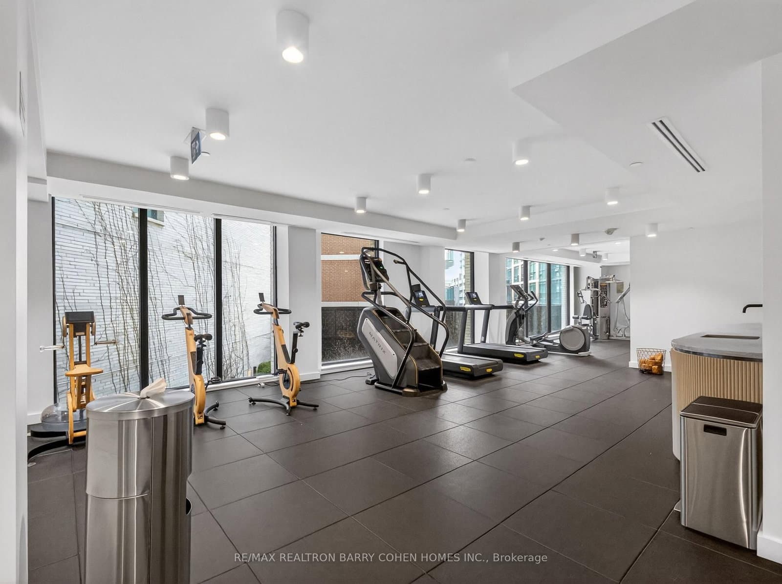 200 Sudbury Street, Unit 704 thumbnail 28