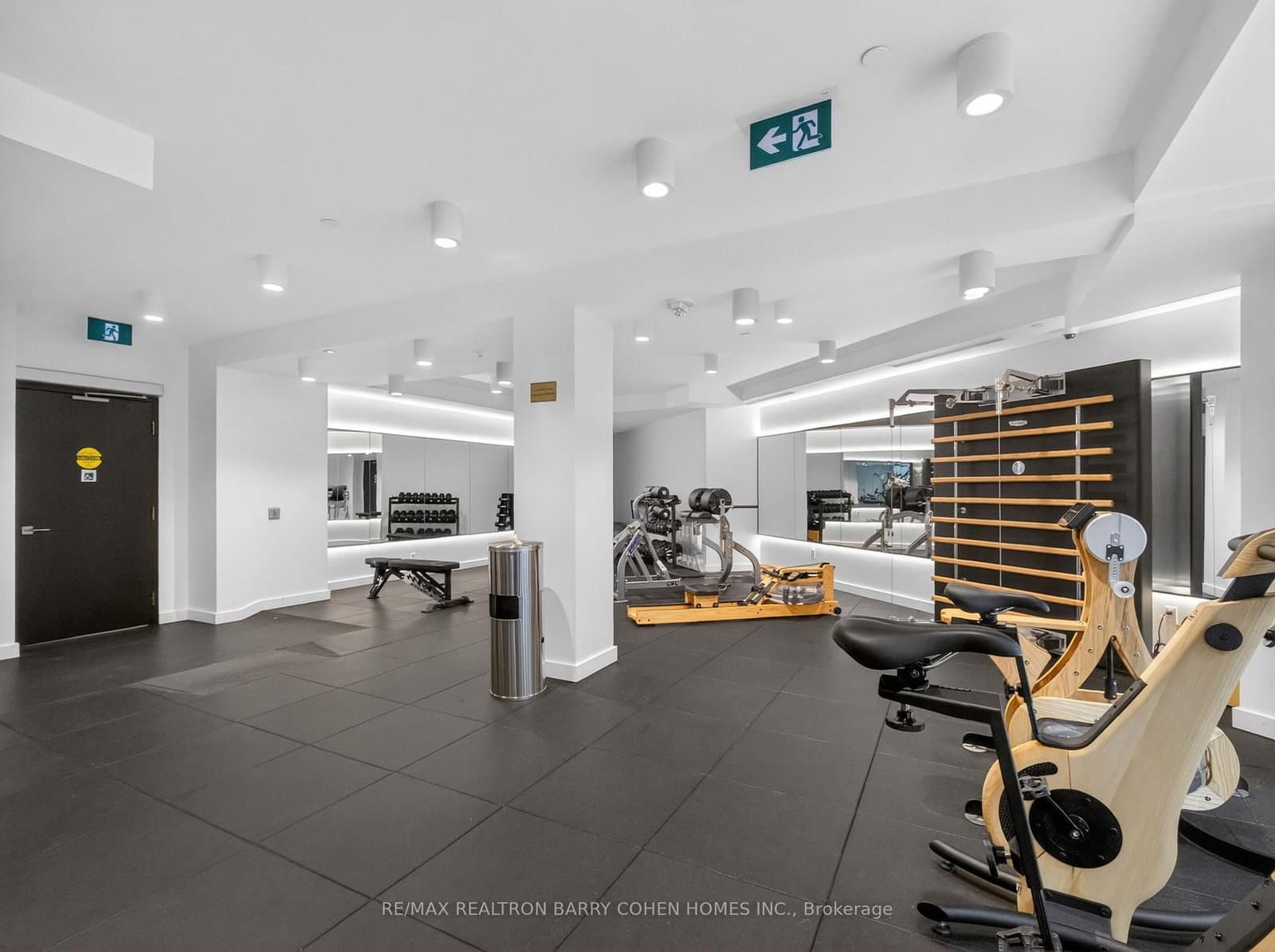 200 Sudbury Street, Unit 704 thumbnail 29
