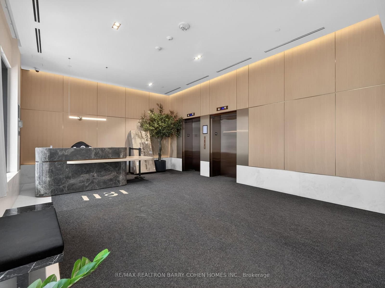 200 Sudbury Street, Unit 704 thumbnail 30