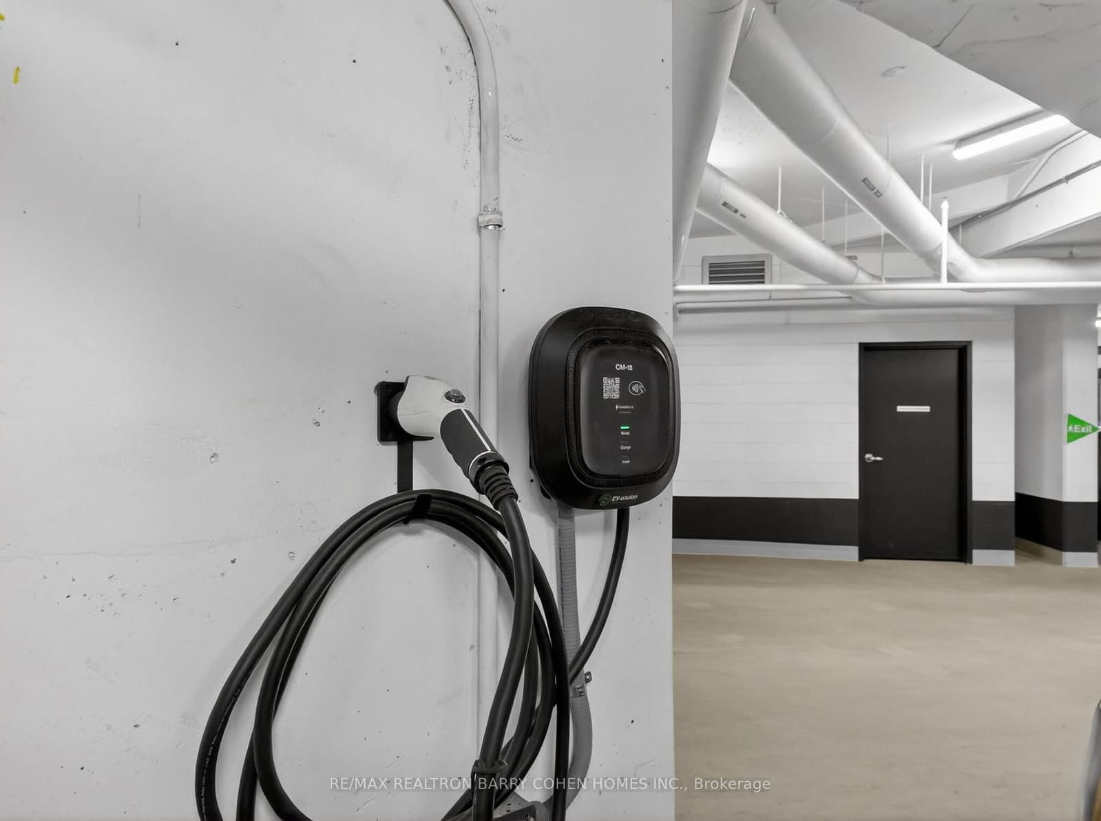 200 Sudbury Street, Unit 704 thumbnail 31