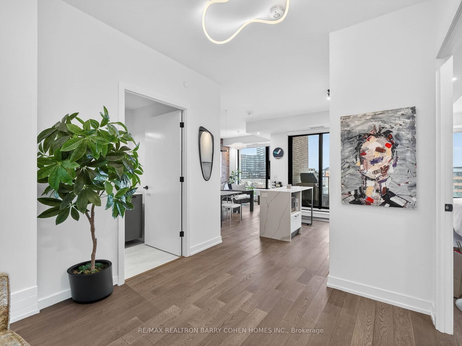200 Sudbury Street, Unit 704 thumbnail 4
