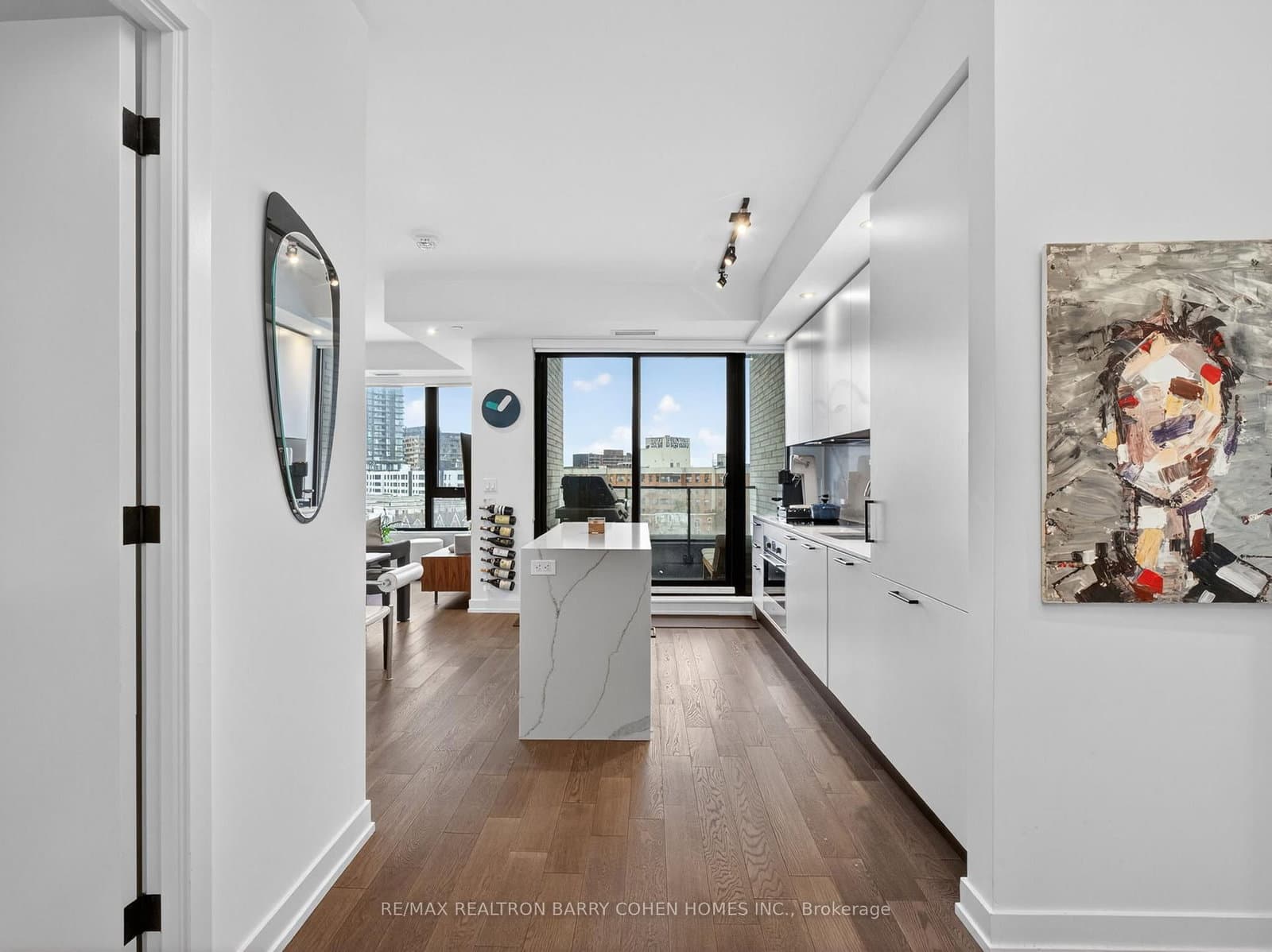 200 Sudbury Street, Unit 704 thumbnail 5