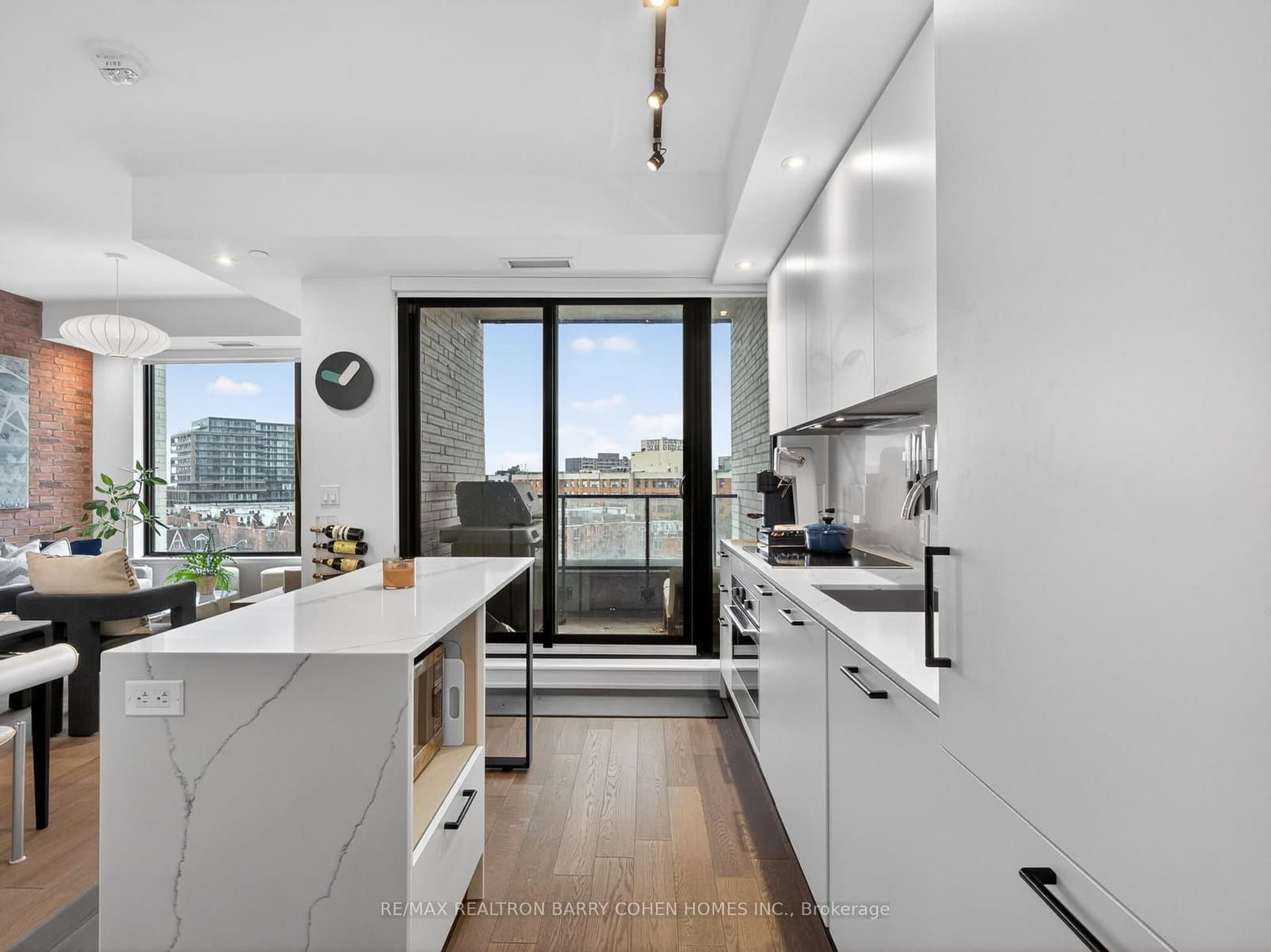 200 Sudbury Street, Unit 704 thumbnail 6