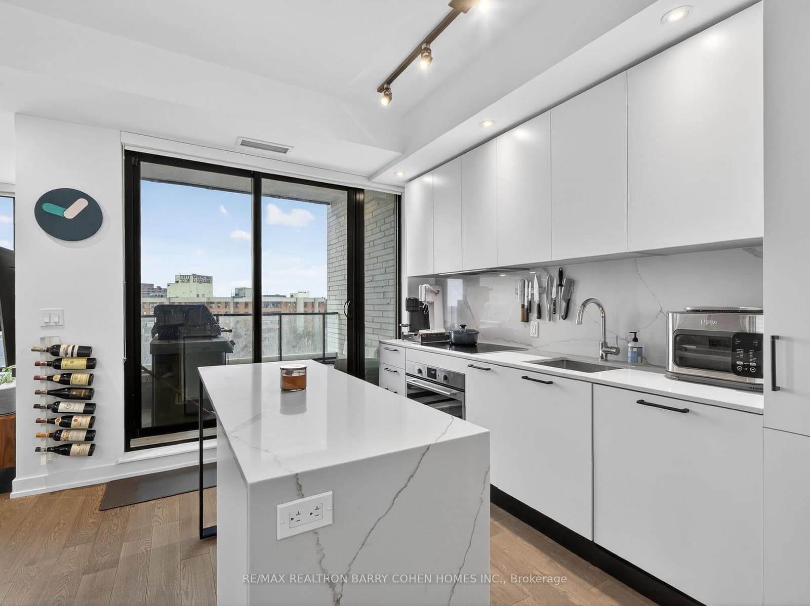 200 Sudbury Street, Unit 704 thumbnail 7