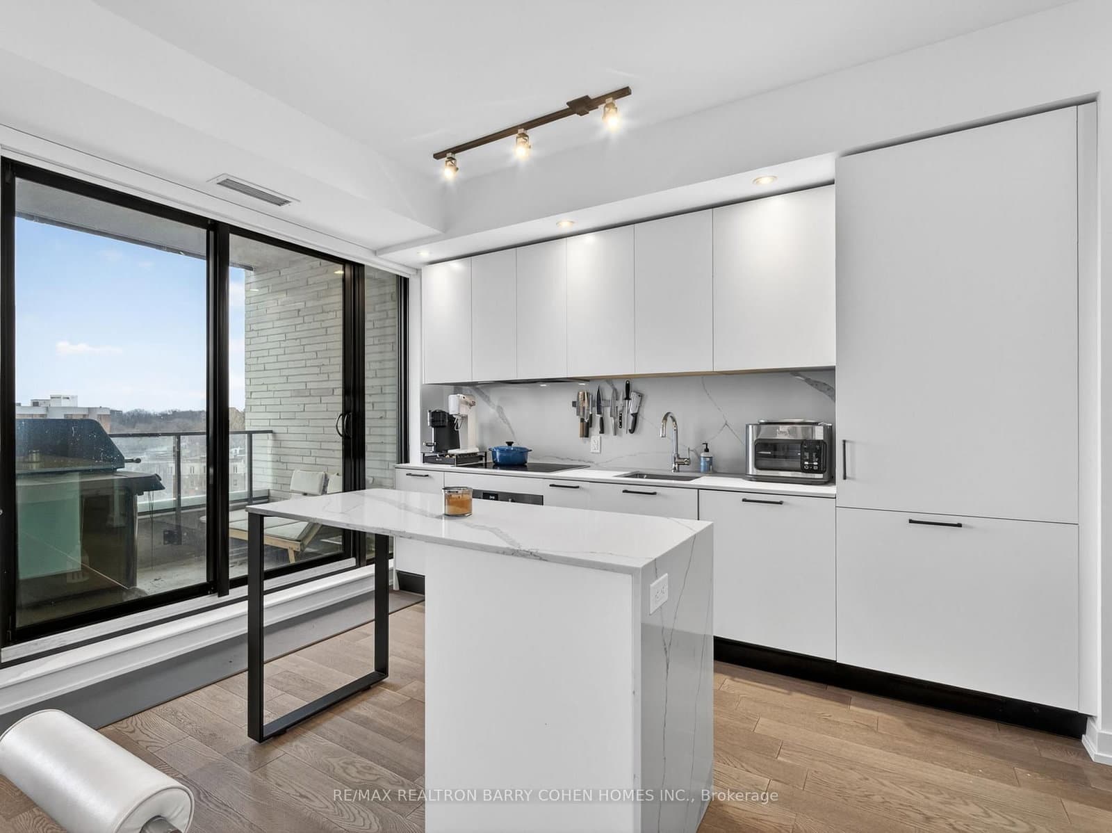 200 Sudbury Street, Unit 704 thumbnail 8