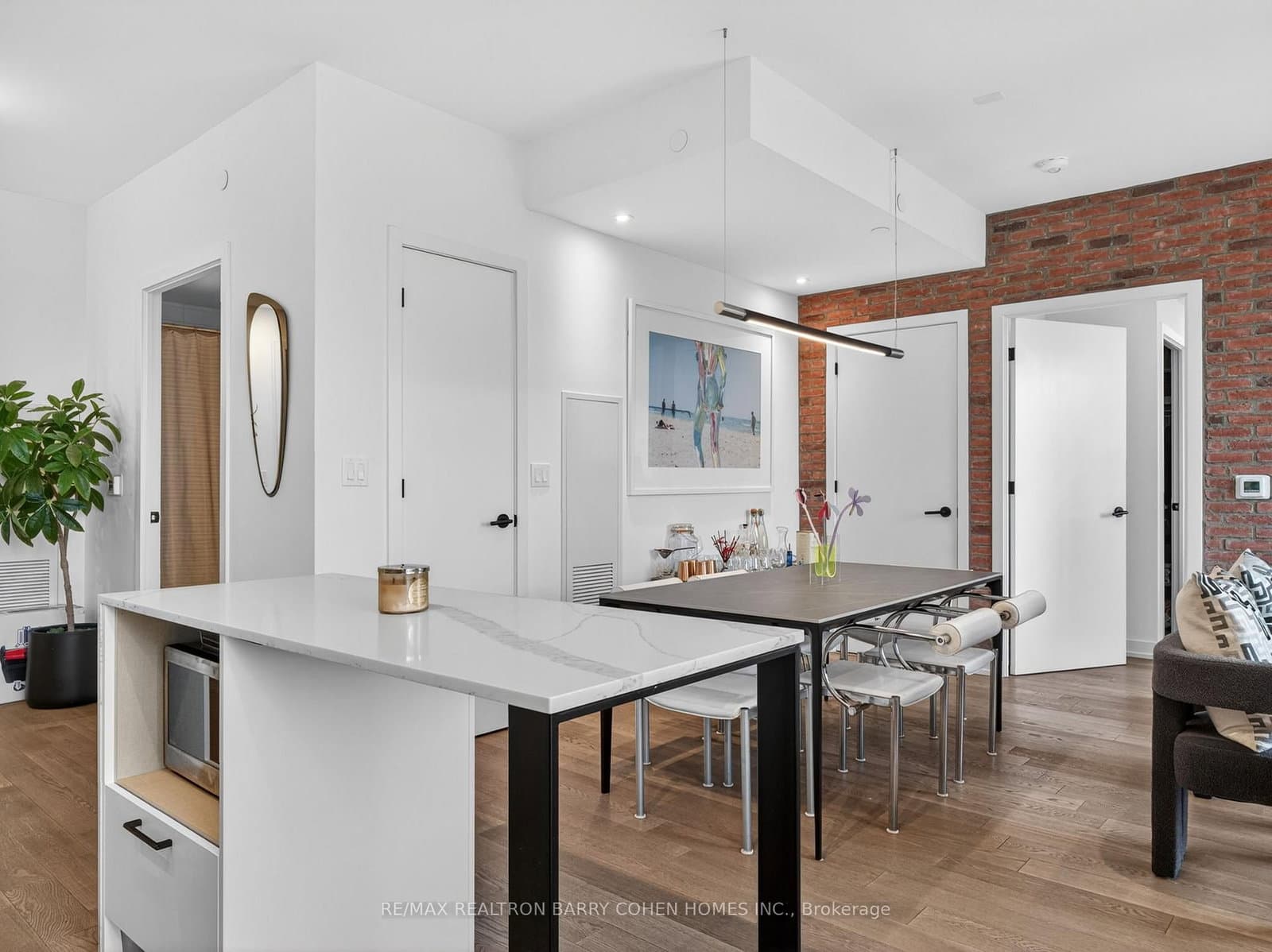 200 Sudbury Street, Unit 704 thumbnail 9
