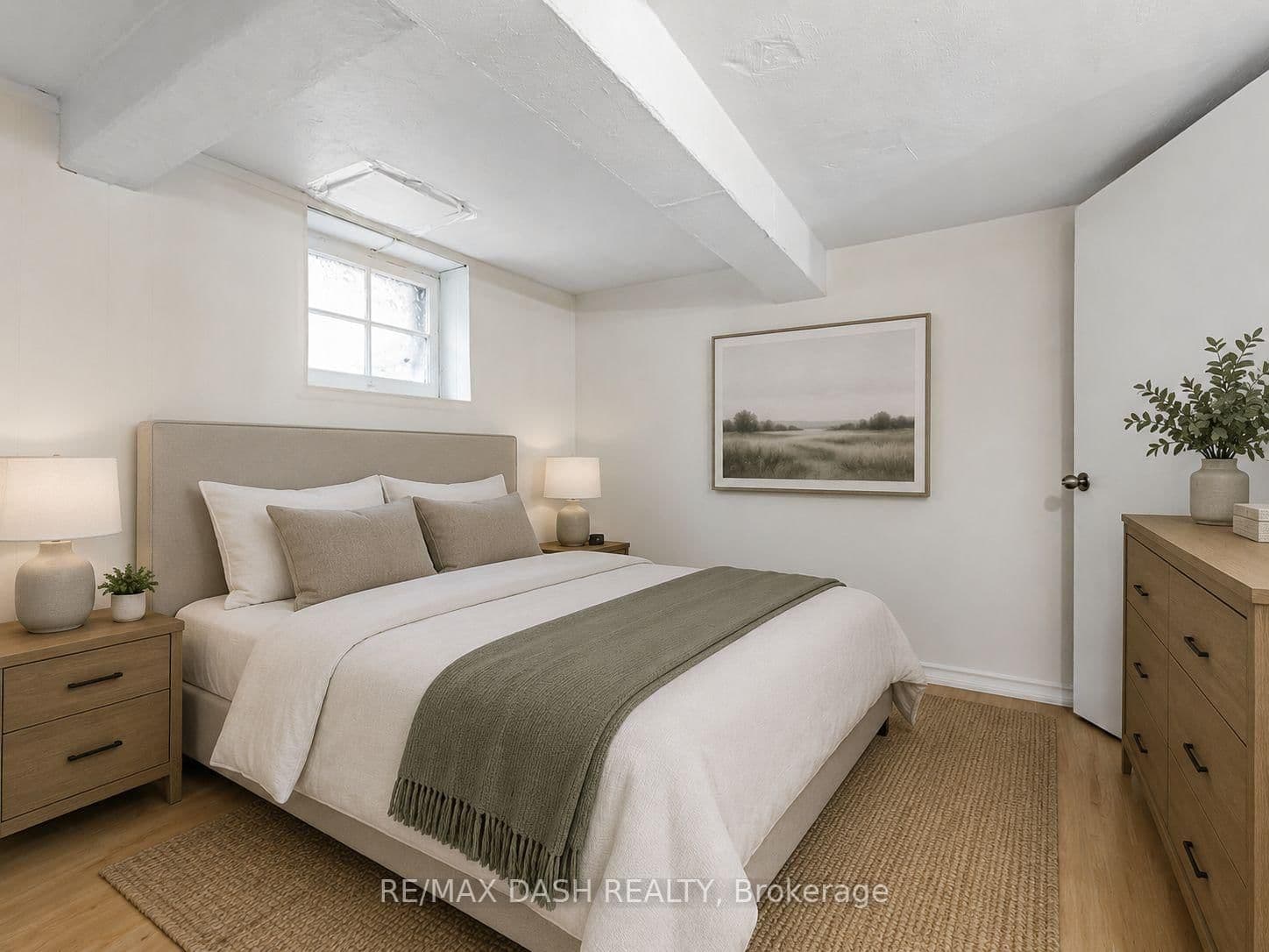 663 Huron Street, Unit B2 - Image 1