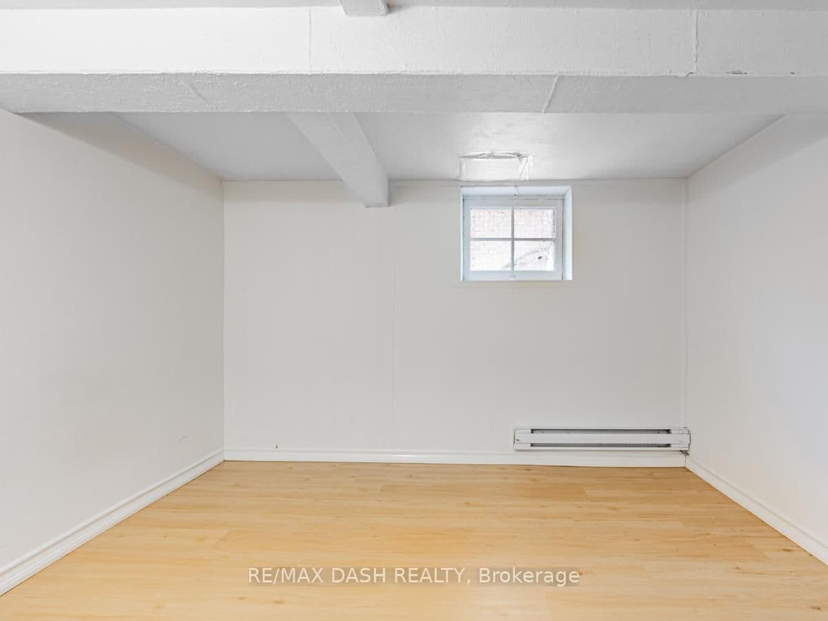 663 Huron Street, Unit B2 thumbnail 15