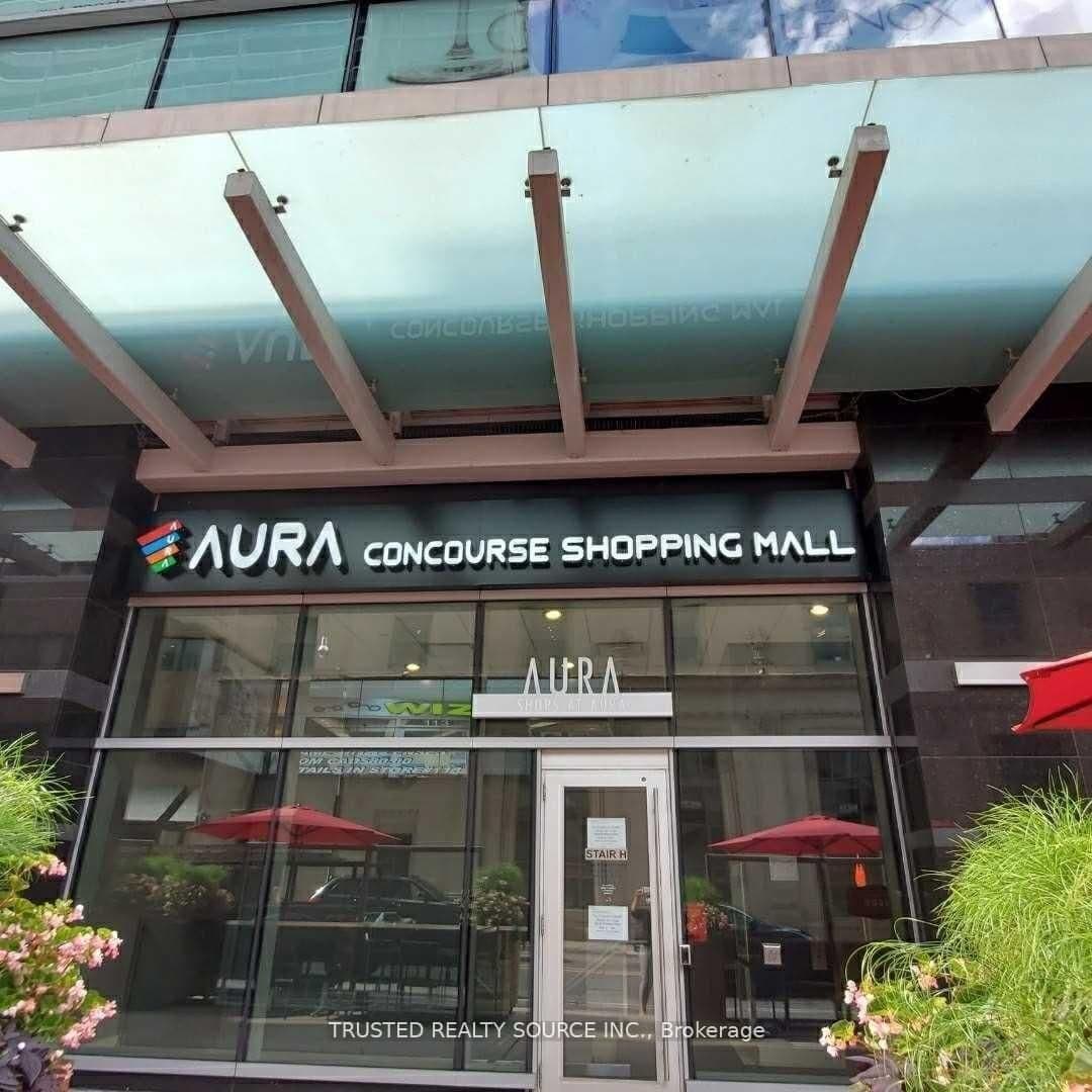 384 Yonge Street, Unit 19 thumbnail 5