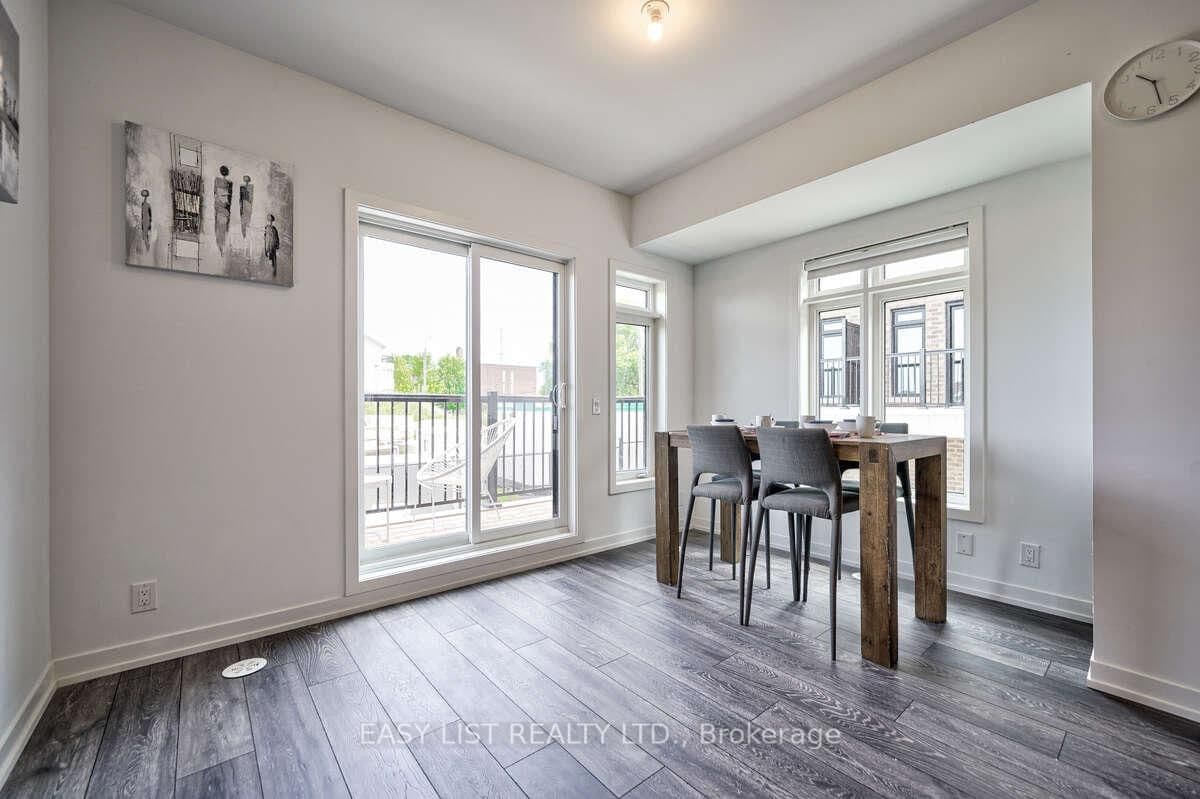 27 Spruce Pines Crescent thumbnail 20