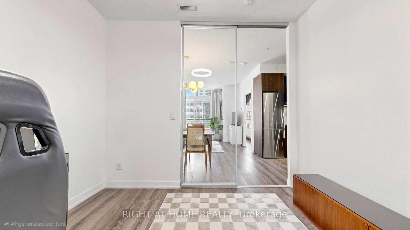 200 Sackville Street, Unit 714 thumbnail 15