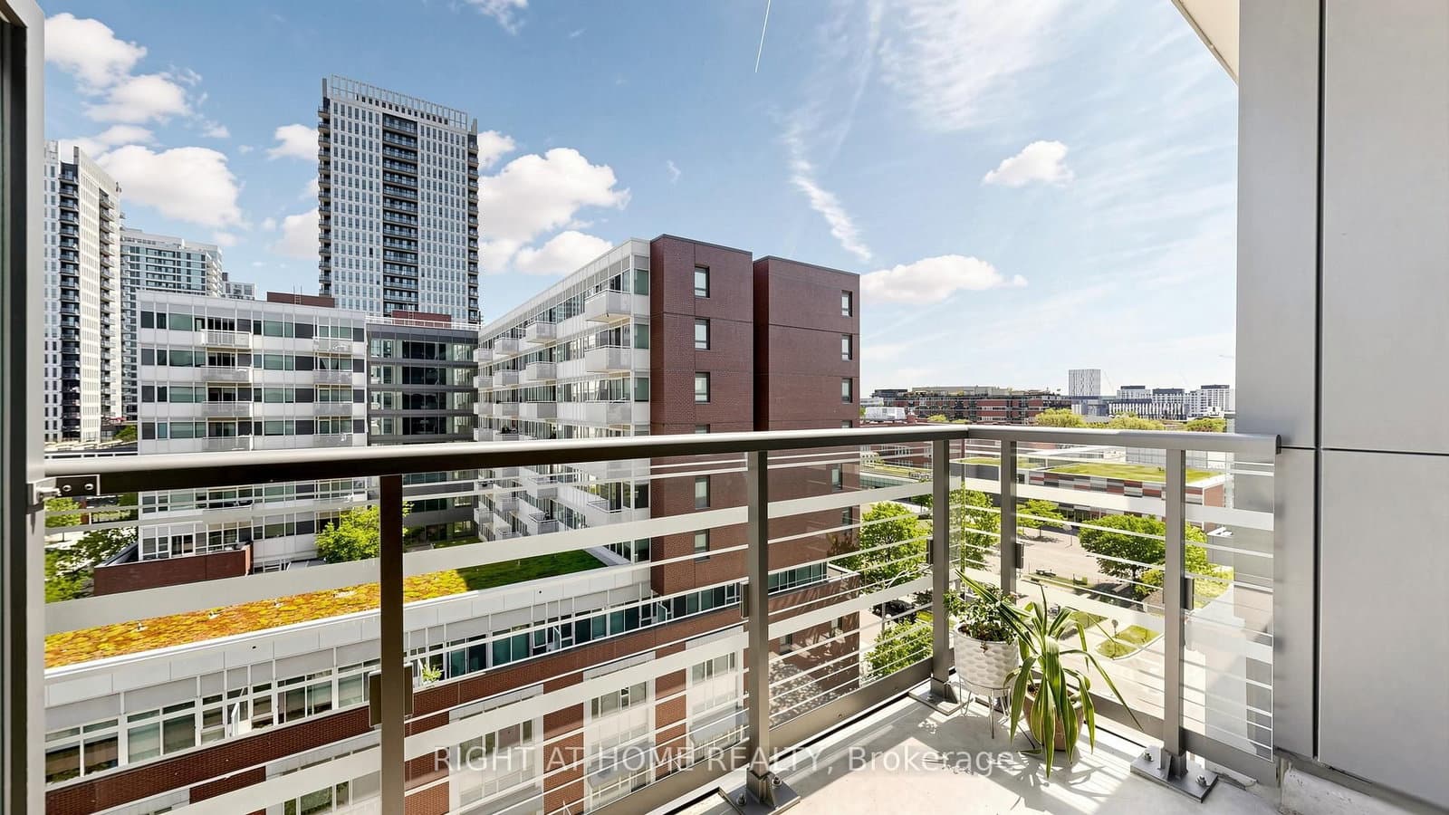 200 Sackville Street, Unit 714 thumbnail 19