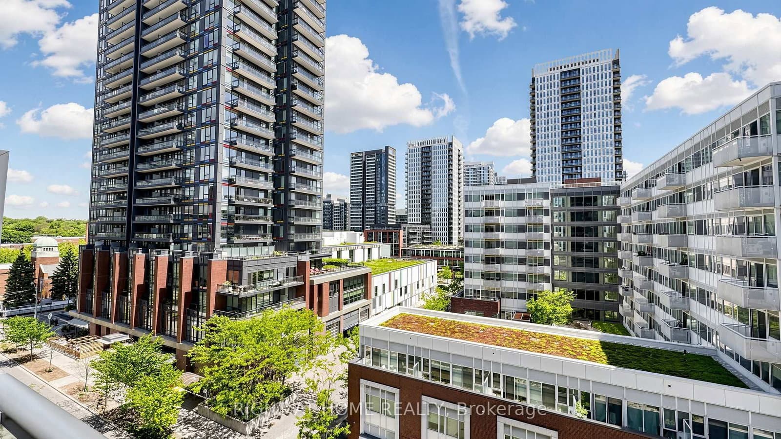 200 Sackville Street, Unit 714 thumbnail 20