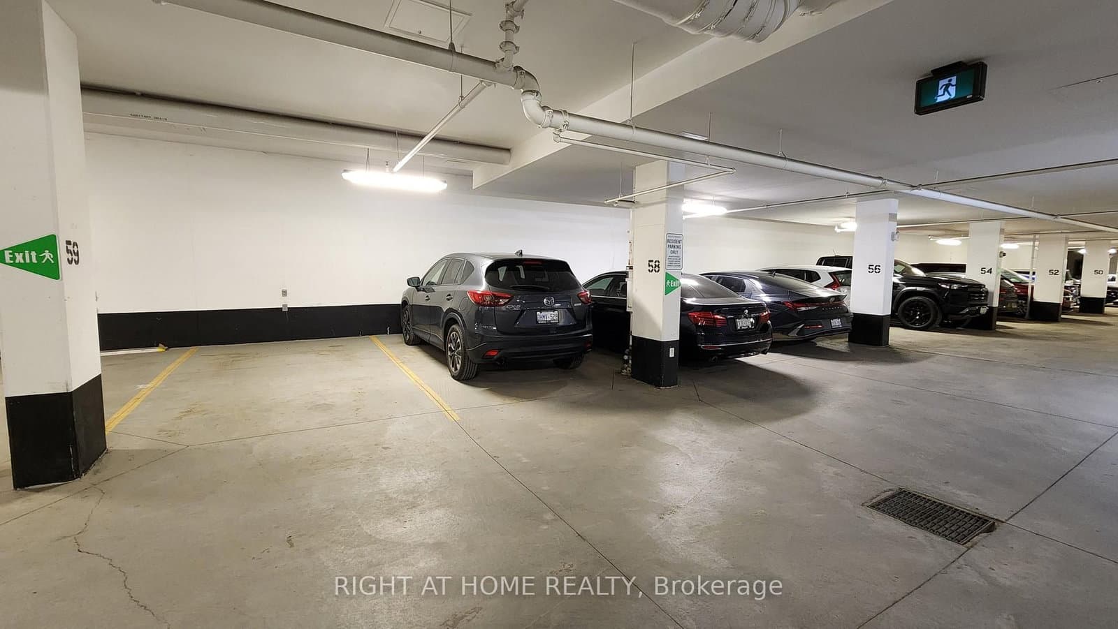 200 Sackville Street, Unit 714 thumbnail 34