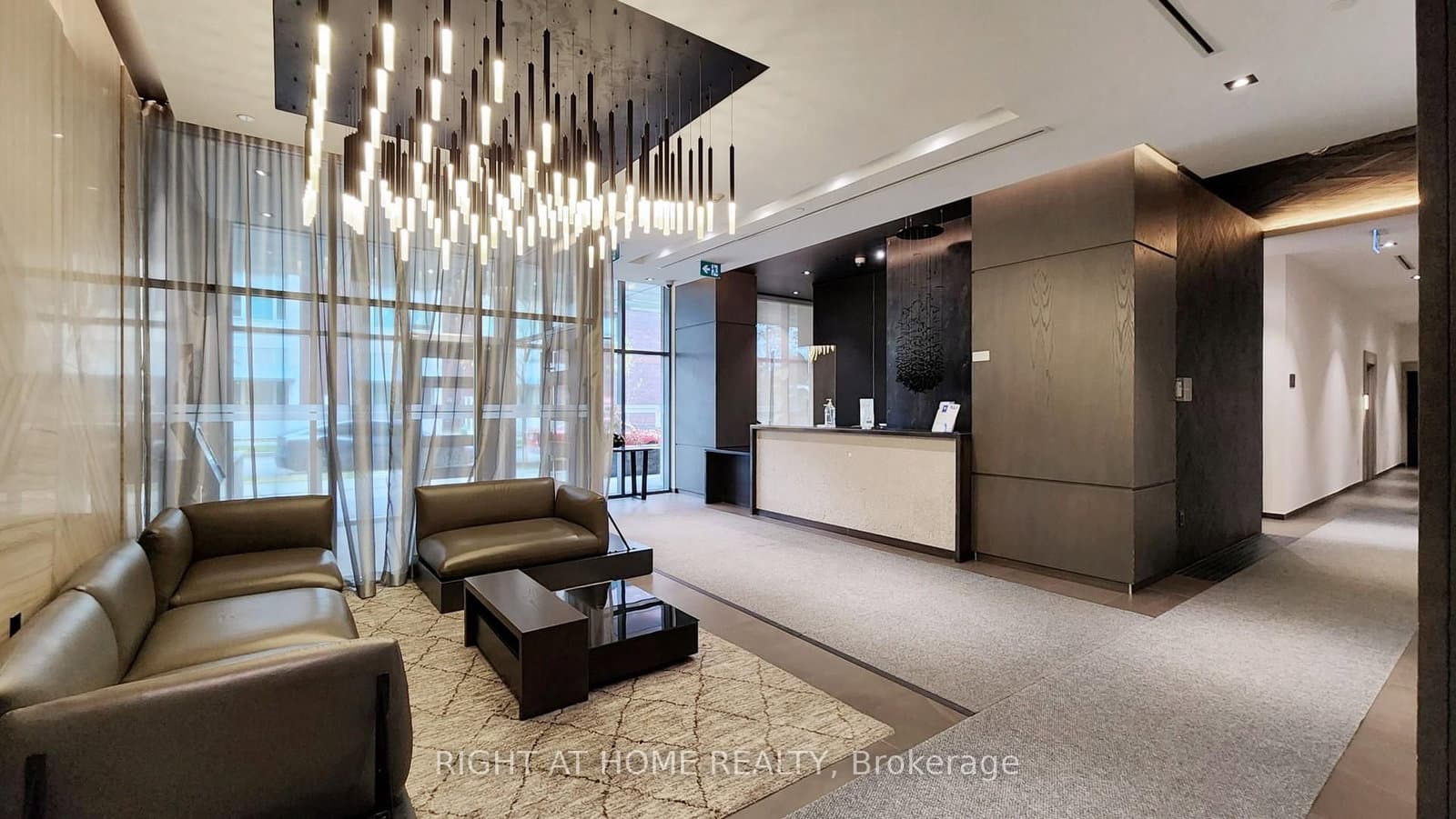 200 Sackville Street, Unit 714 thumbnail 35