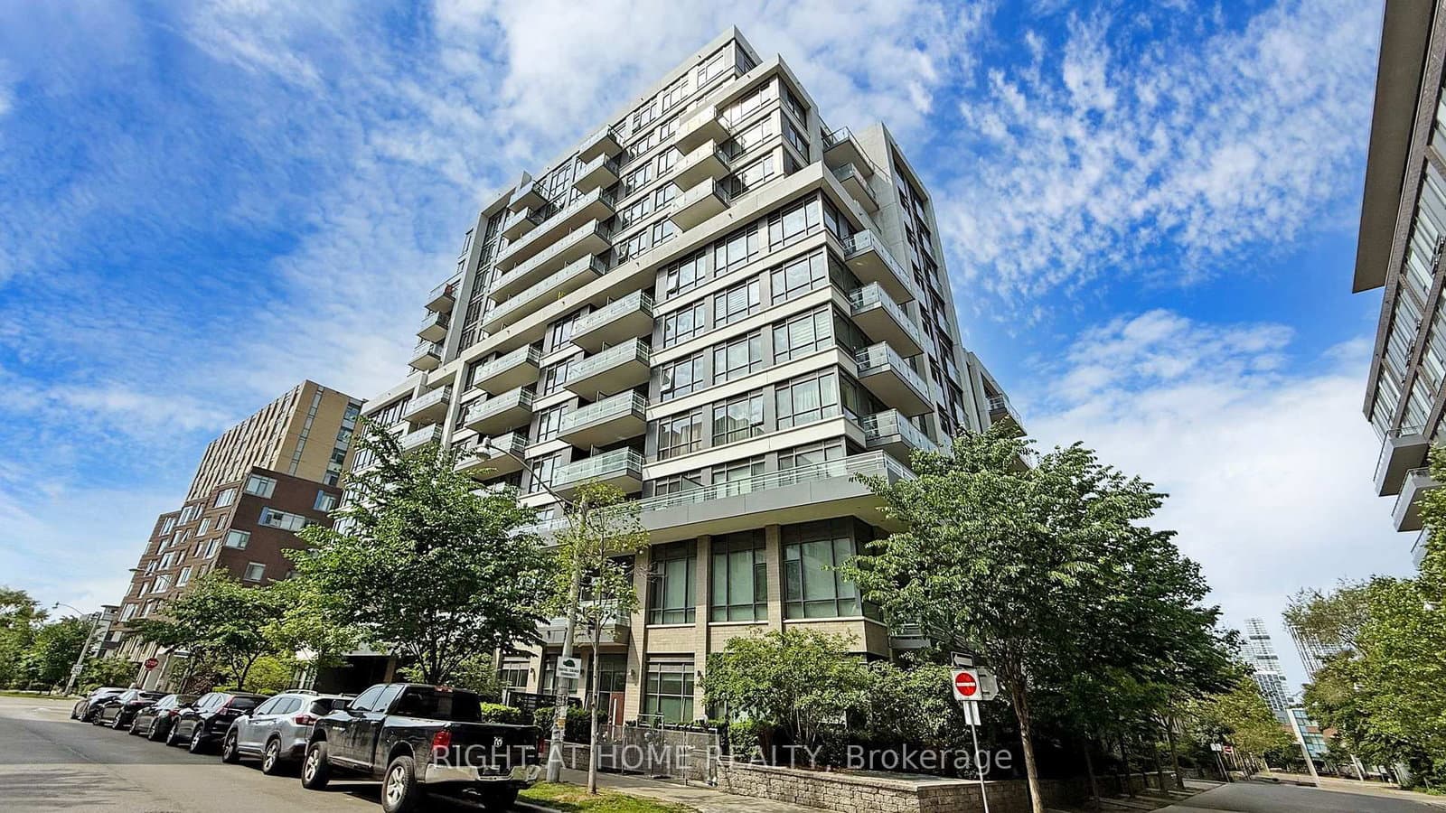 200 Sackville Street, Unit 714 thumbnail 37