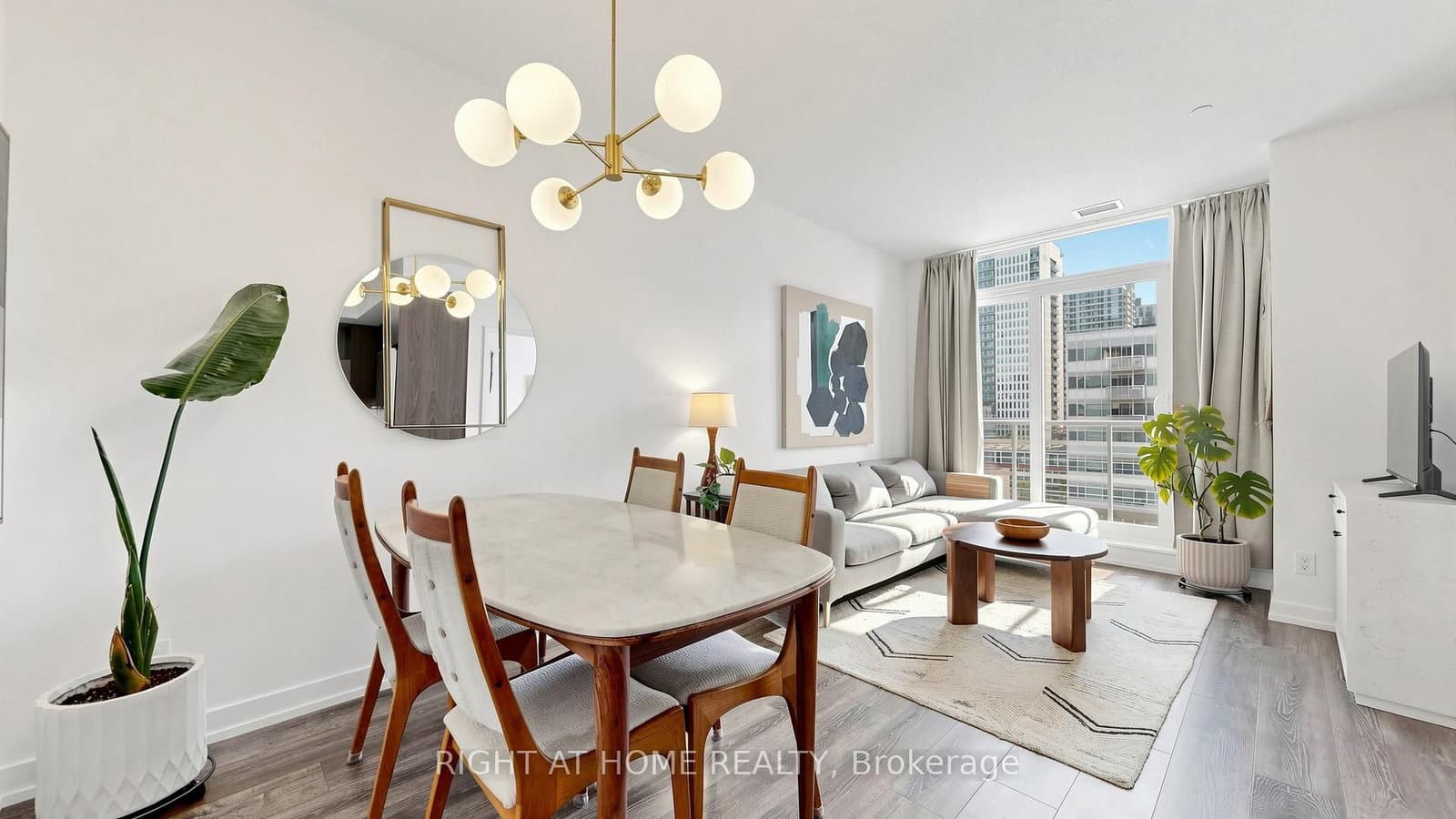 200 Sackville Street, Unit 714 thumbnail 5