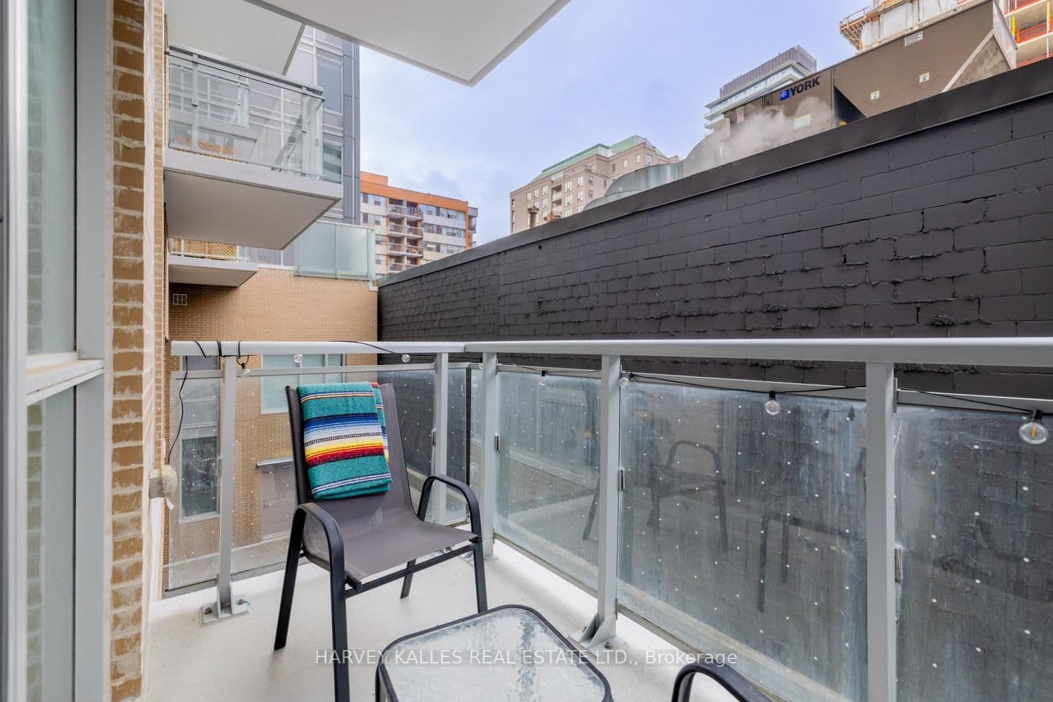 68 Merton Street, Unit 202 thumbnail 13