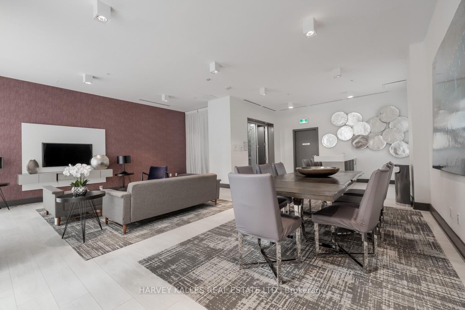 68 Merton Street, Unit 202 thumbnail 16