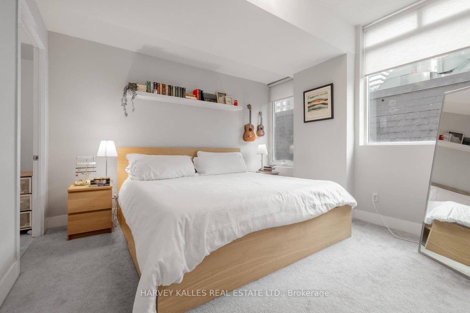 68 Merton Street, Unit 202 thumbnail 8