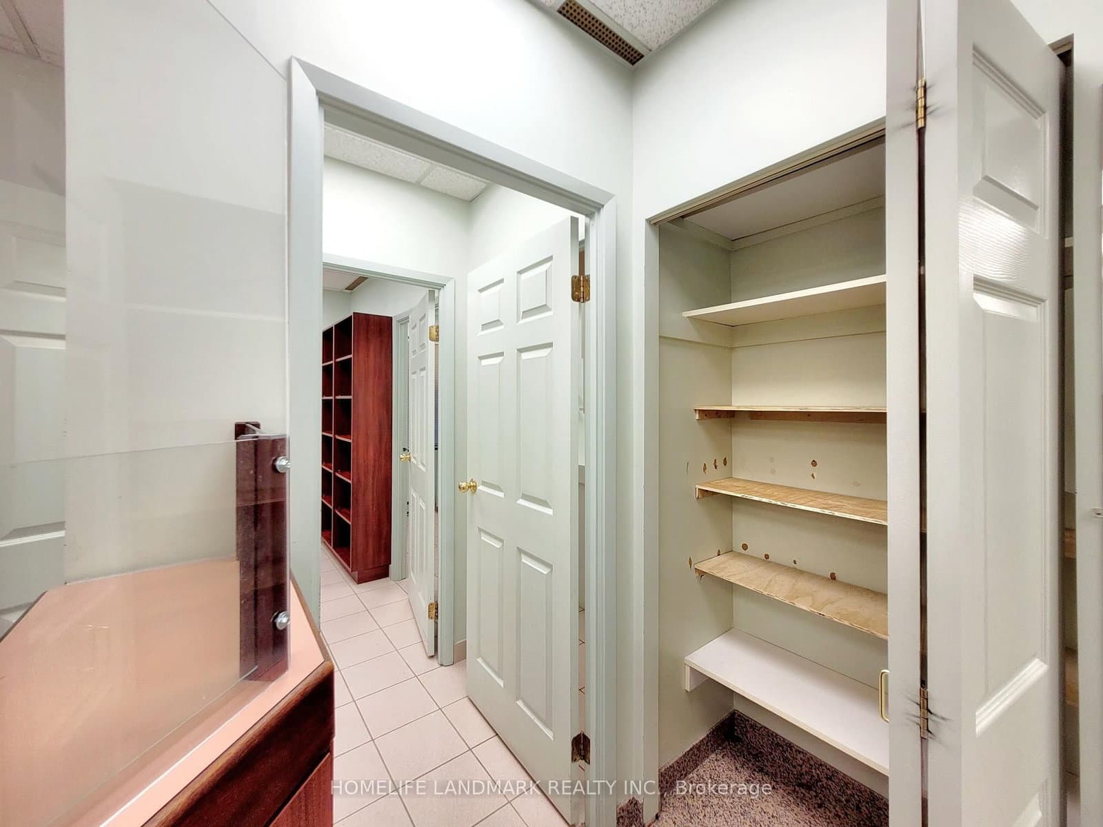 600 Sherbourne Street, Unit 706 thumbnail 10