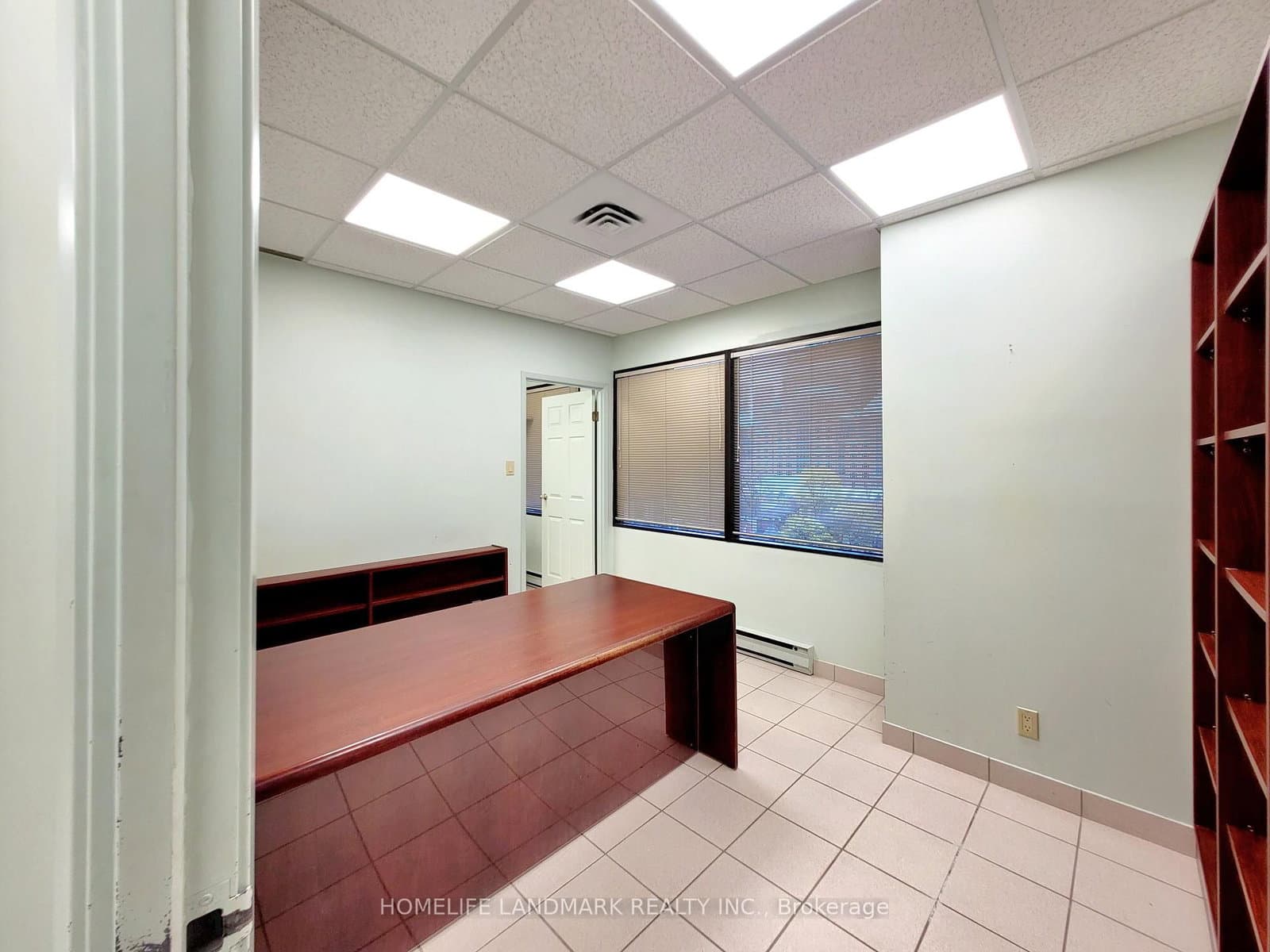 600 Sherbourne Street, Unit 706 thumbnail 12