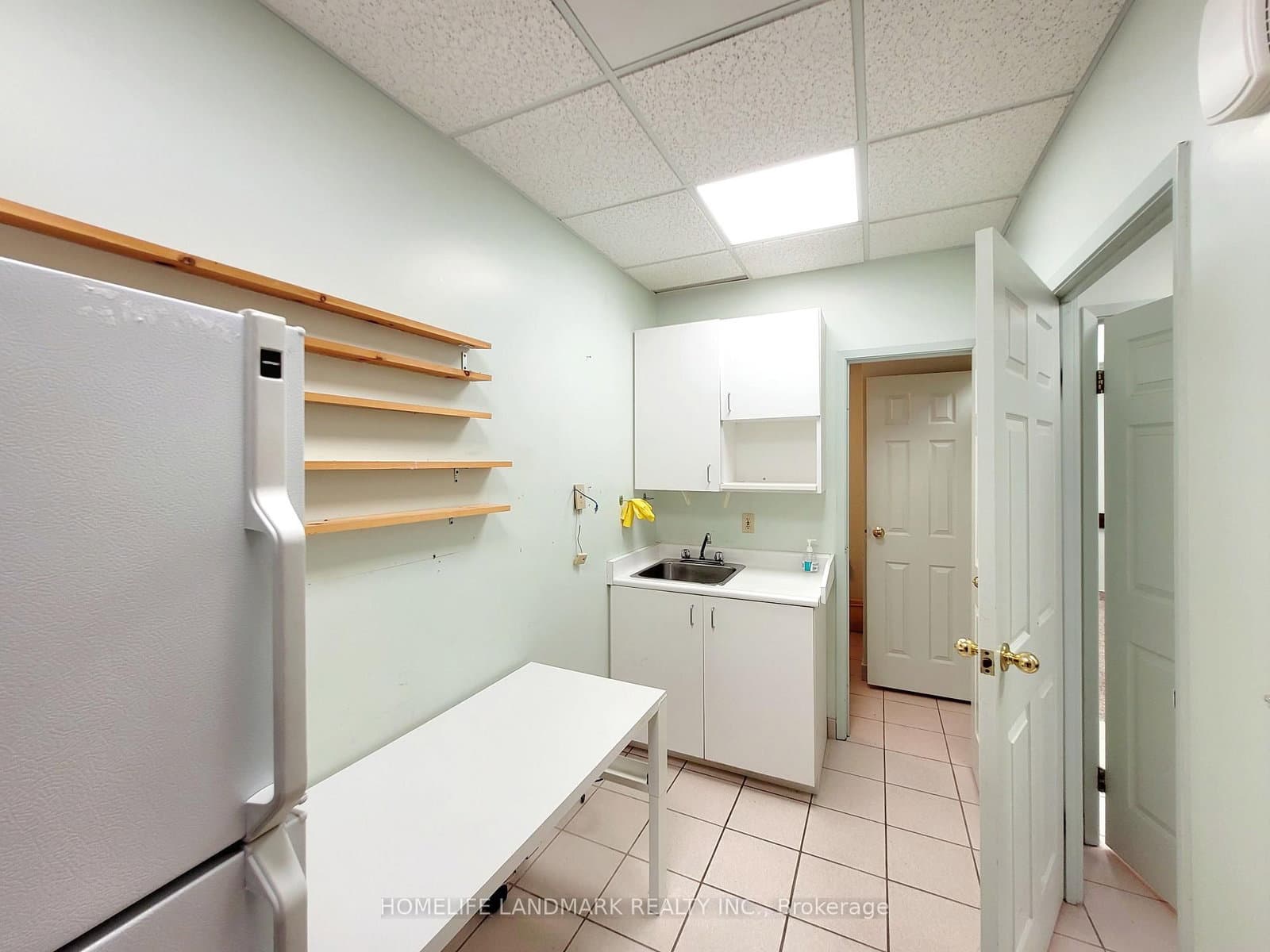 600 Sherbourne Street, Unit 706 thumbnail 14