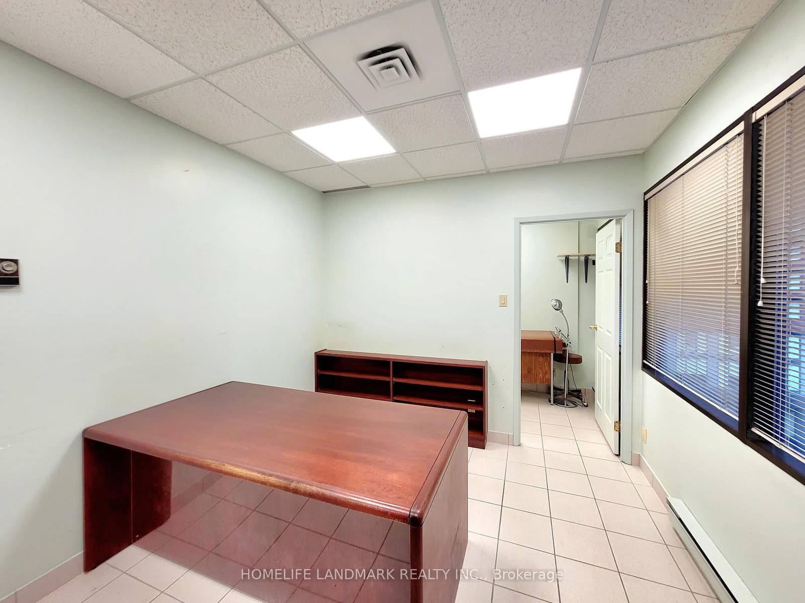 600 Sherbourne Street, Unit 706 thumbnail 16