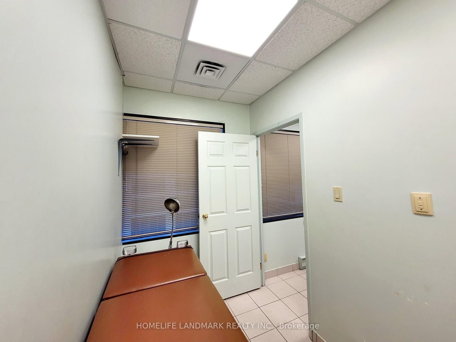 600 Sherbourne Street, Unit 706 thumbnail 18