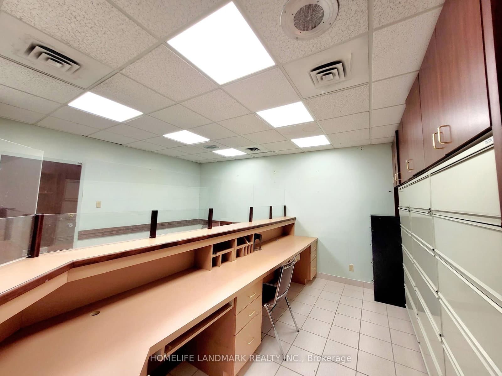 600 Sherbourne Street, Unit 706 thumbnail 20