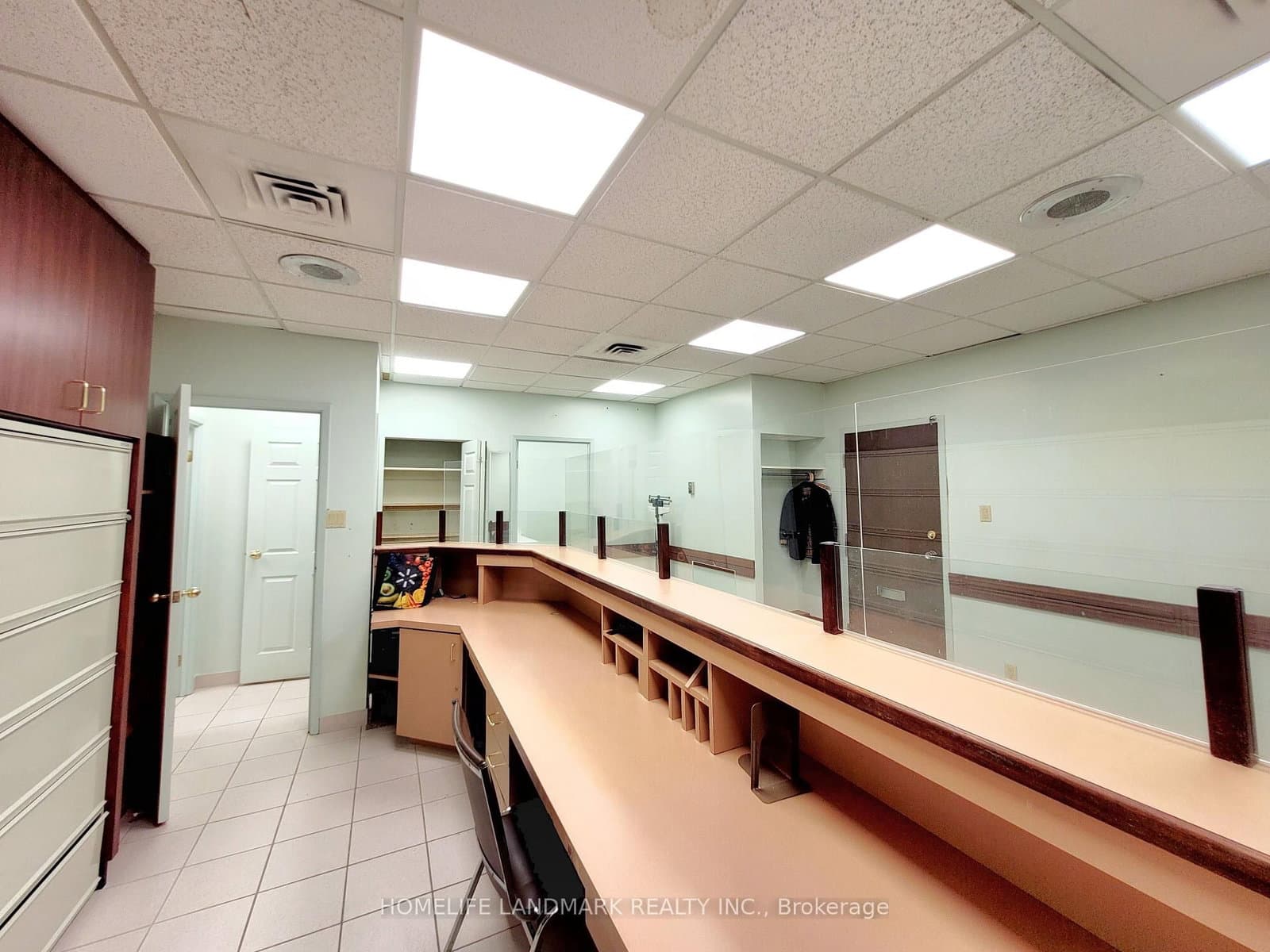 600 Sherbourne Street, Unit 706 thumbnail 21