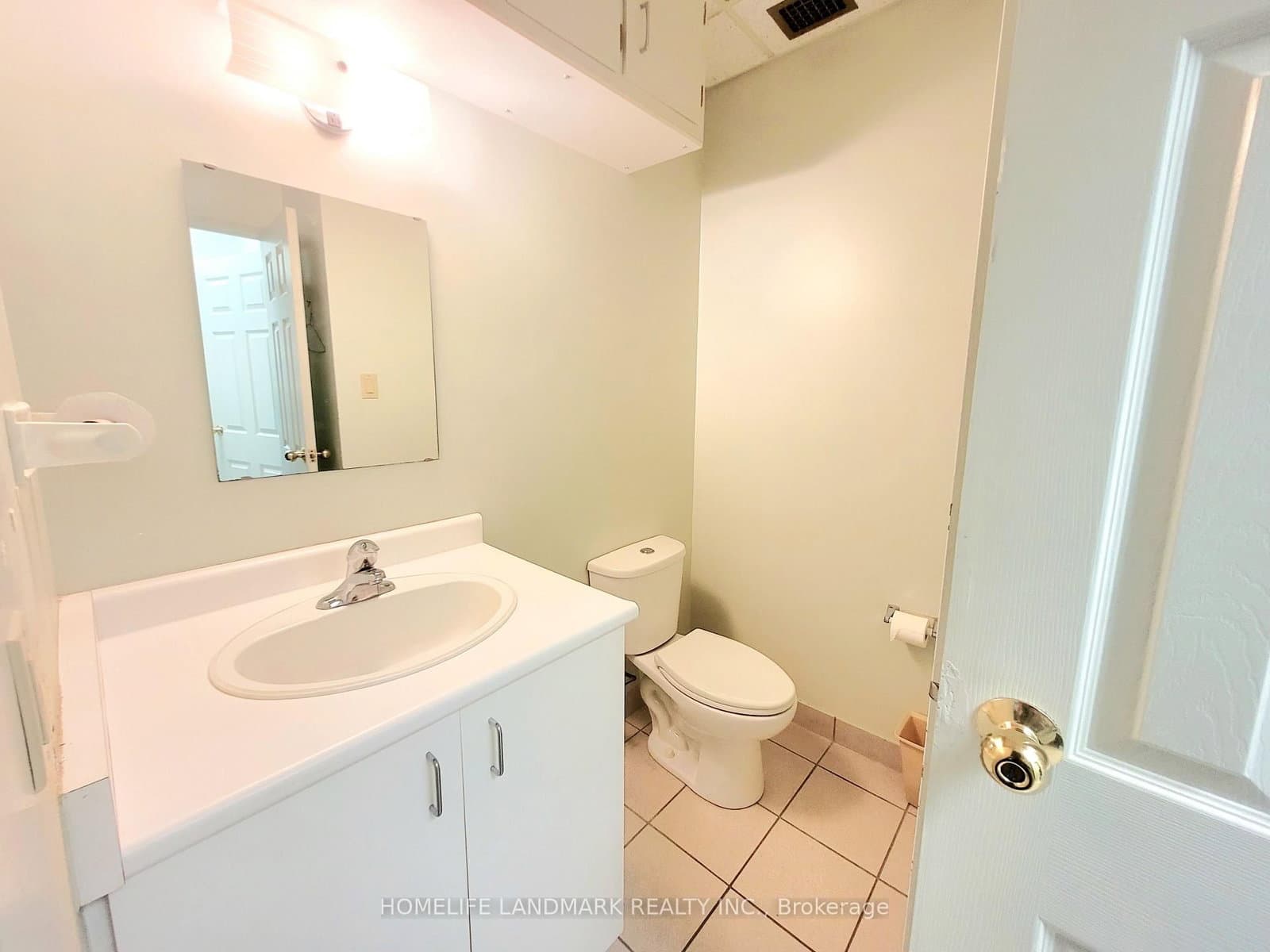 600 Sherbourne Street, Unit 706 thumbnail 22
