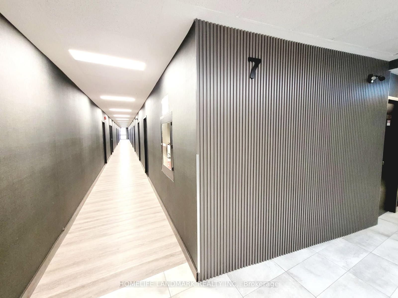 600 Sherbourne Street, Unit 706 thumbnail 4