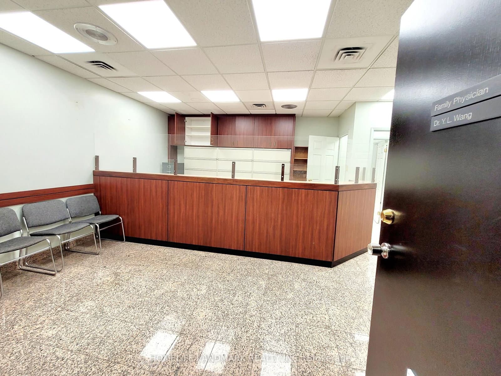 600 Sherbourne Street, Unit 706 thumbnail 6