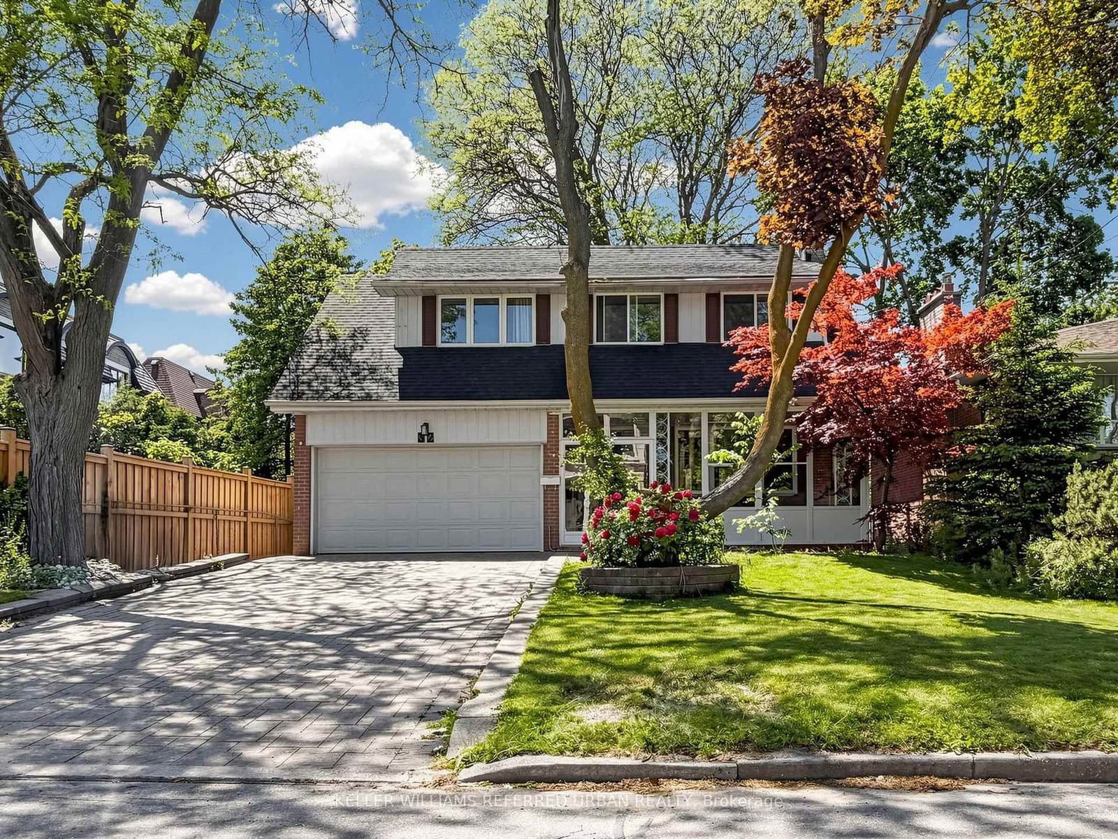 32 Wycliffe Crescent - Image 1