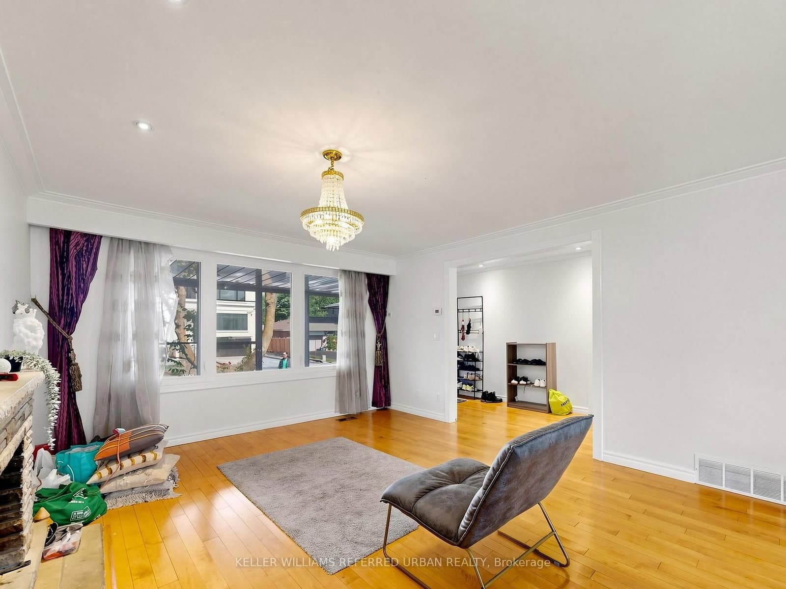 32 Wycliffe Crescent thumbnail 12