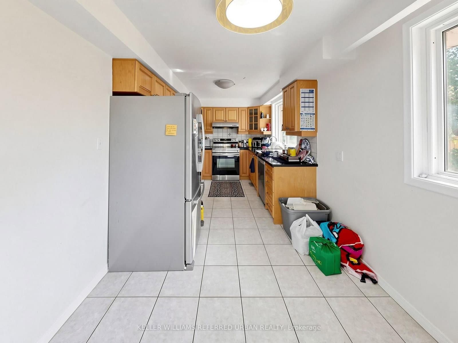 32 Wycliffe Crescent thumbnail 14