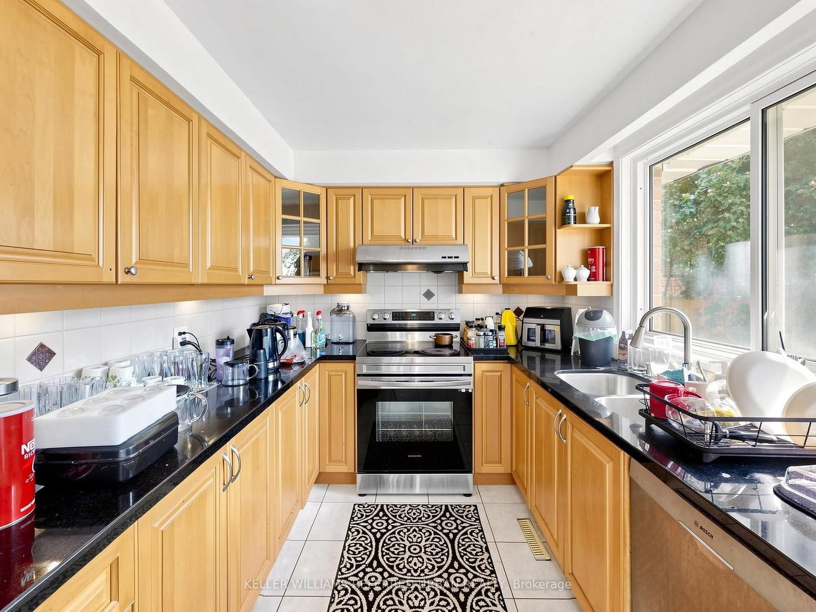 32 Wycliffe Crescent thumbnail 15