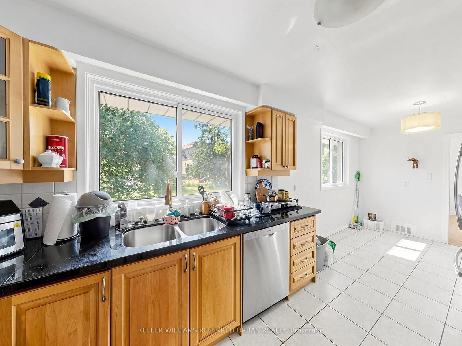 32 Wycliffe Crescent thumbnail 17