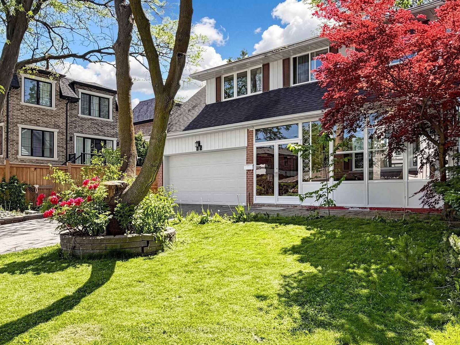32 Wycliffe Crescent thumbnail 2