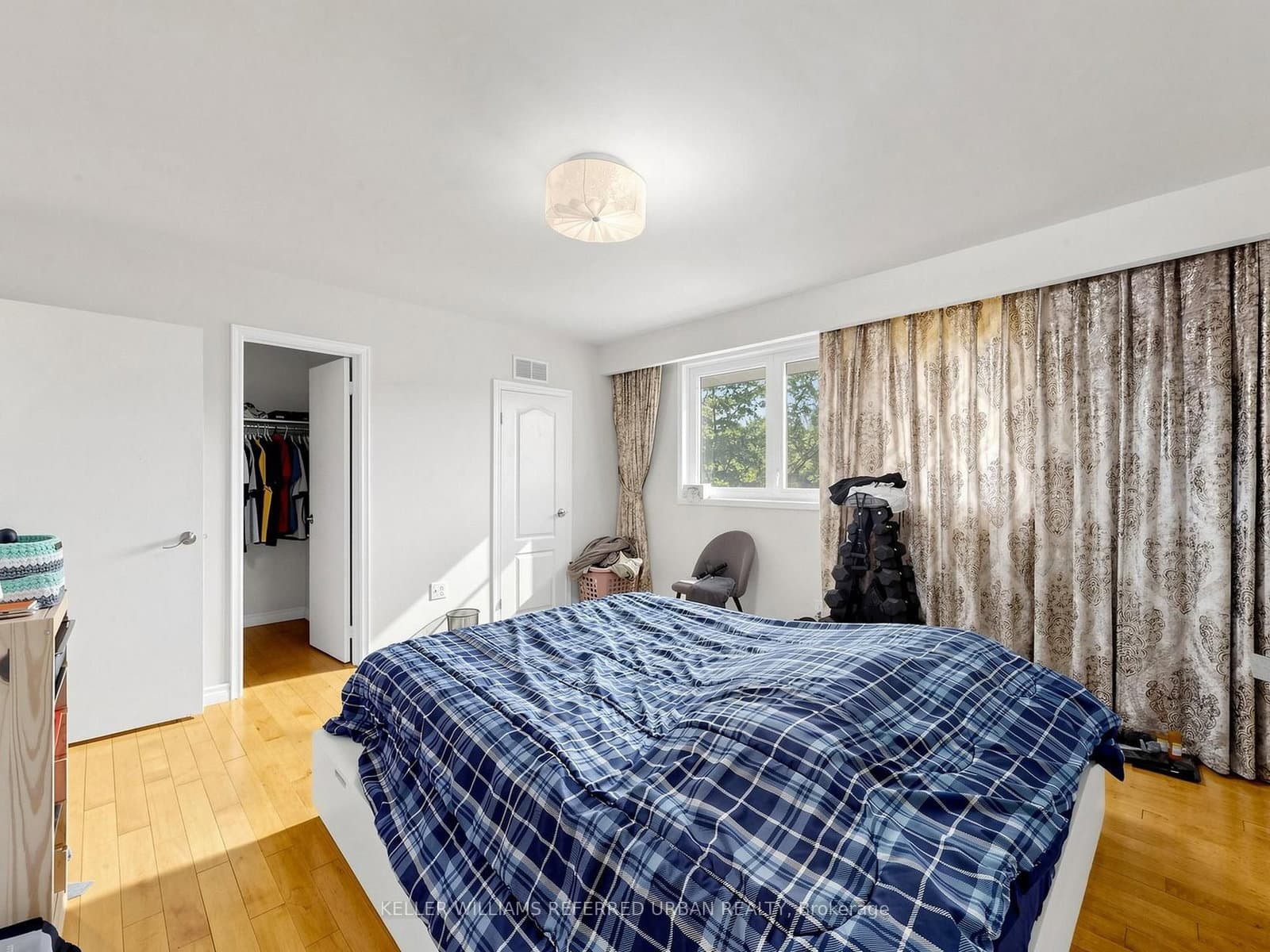 32 Wycliffe Crescent thumbnail 20