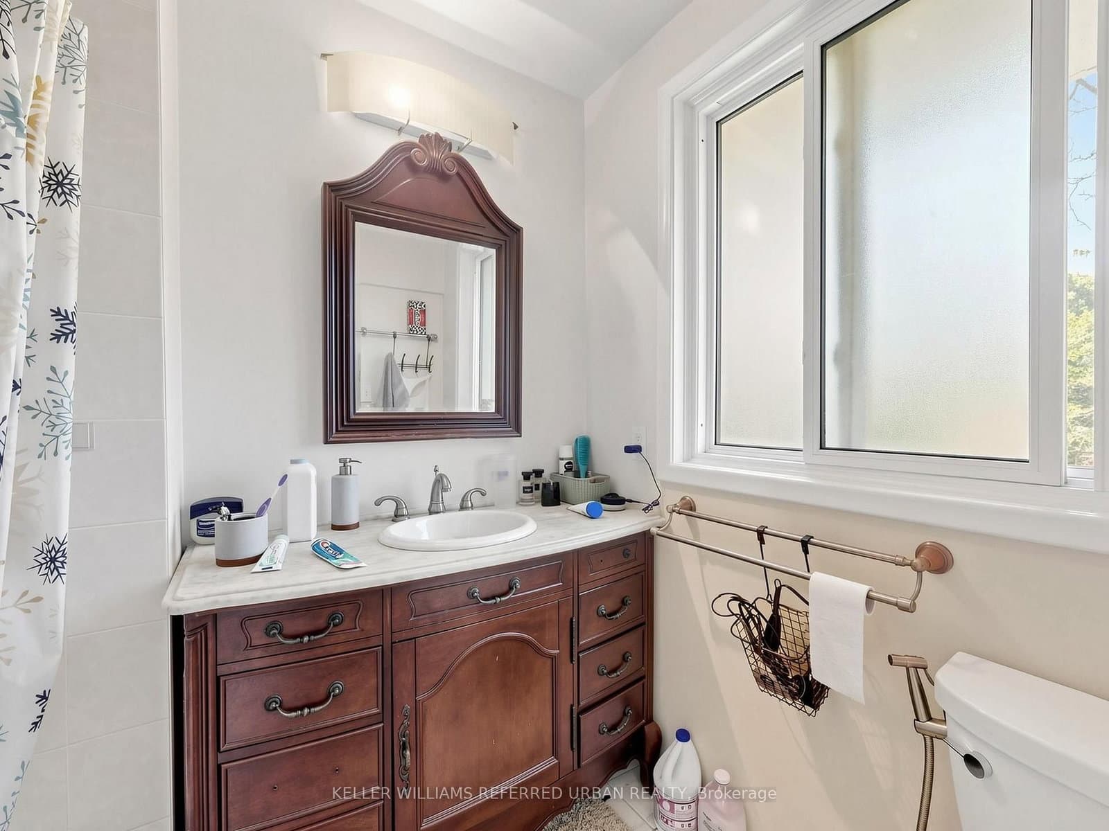 32 Wycliffe Crescent thumbnail 22